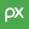 pixaba