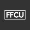 FFCU