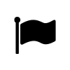Font Awesome