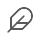 Feather