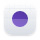 Untitled UI