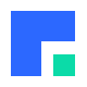 UDCDesign