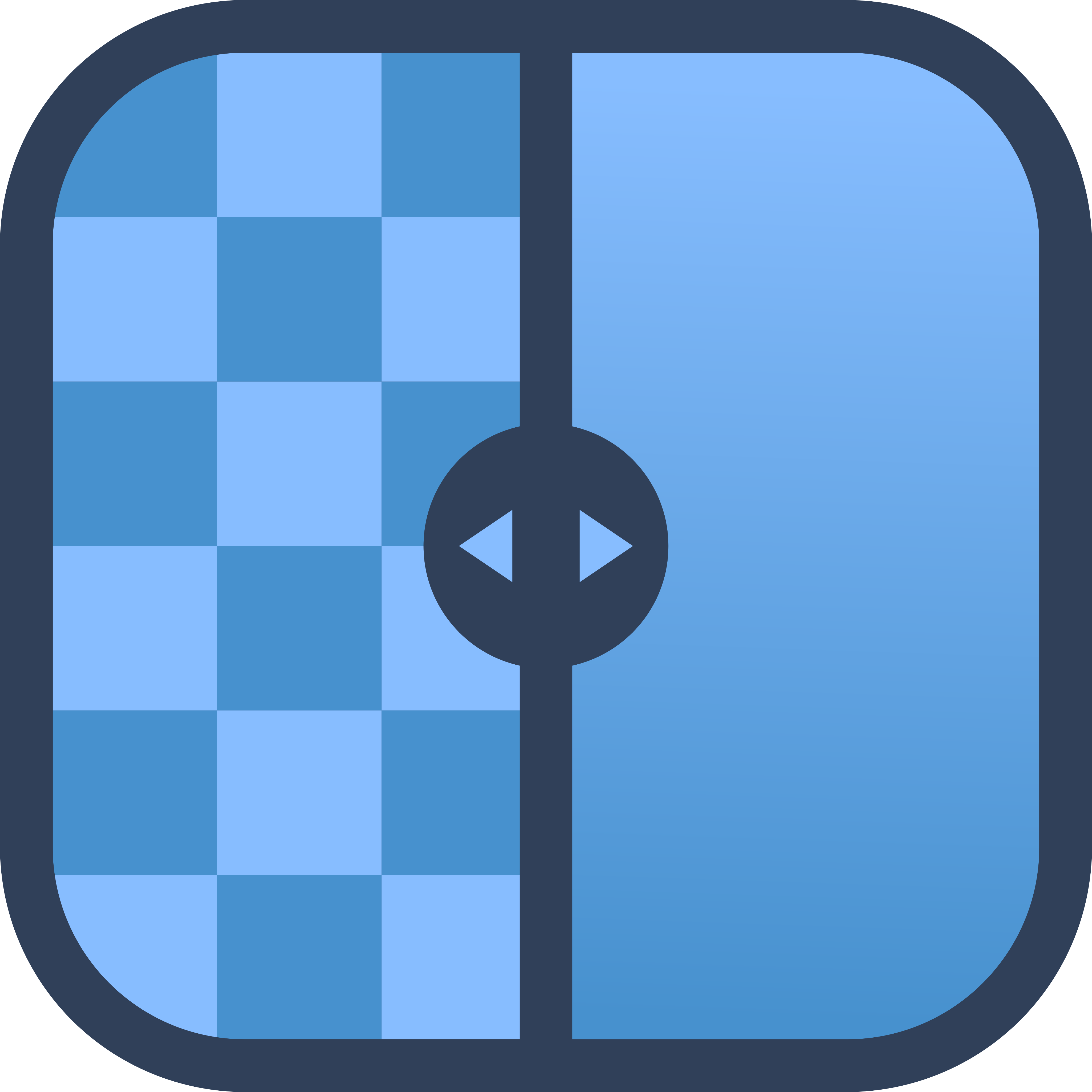 Upscayl - AI Image Upscaler